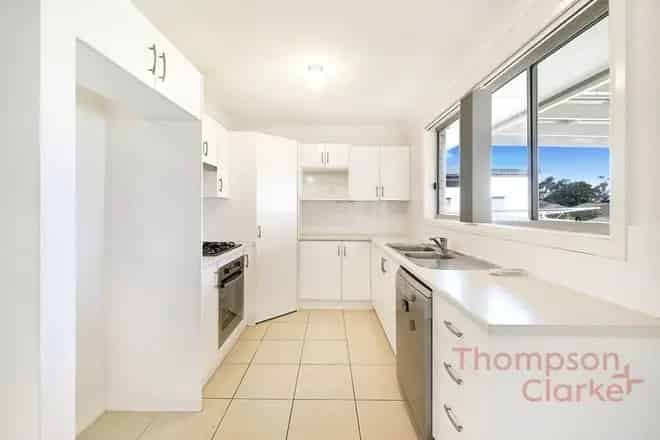 House For Sale , Newcastle-Maitland, New South Wales