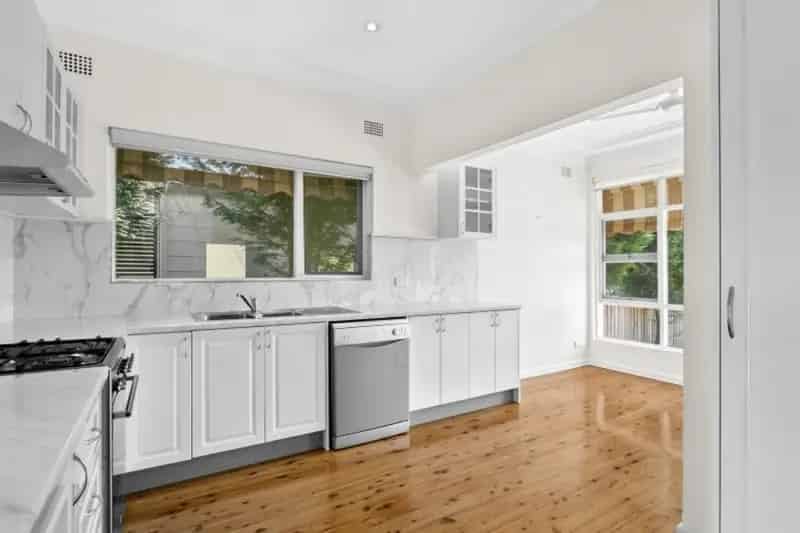 Buy Family Home in Seaforth with Spacious Yard and Modern Kitchen