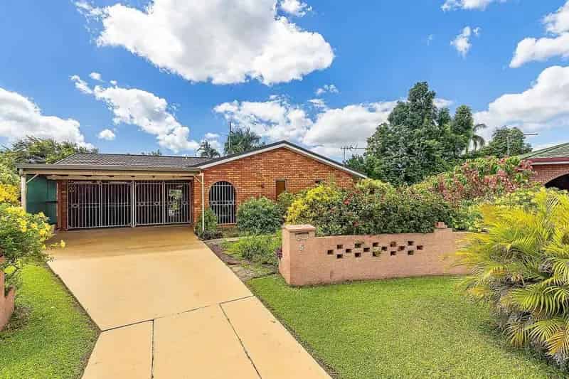 House For Rent , Townsville, Queensland