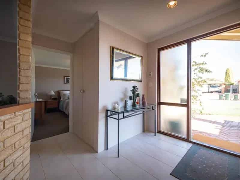 House For Sale , City of Joondalup, Western Australia