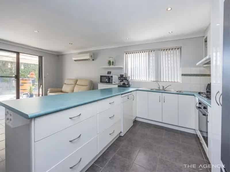 House For Sale , City of Joondalup, Western Australia