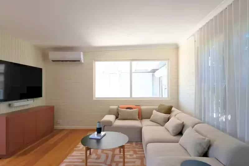 House For Rent , 10, Wimbin Avenue, Malua Bay, New South Wales