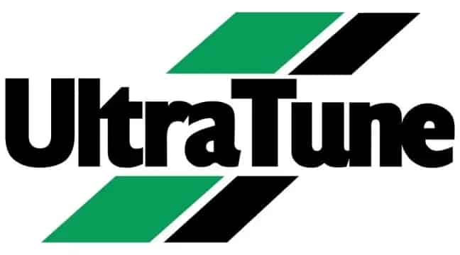 Sold Ultratune Franchise Business Opportunity
