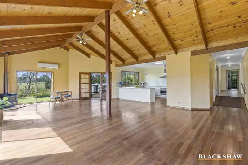 House For Rent , Moruya, New South Wales