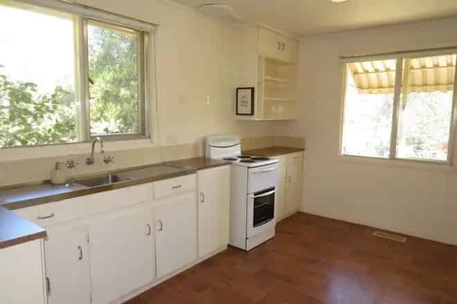 House For Rent , Canberra, Australian Capital Territory