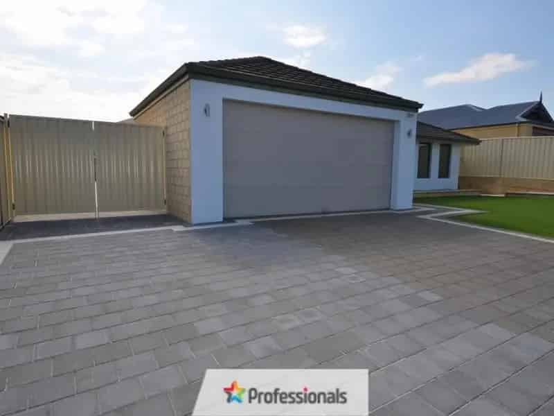 House For Rent , City of Mandurah, Western Australia