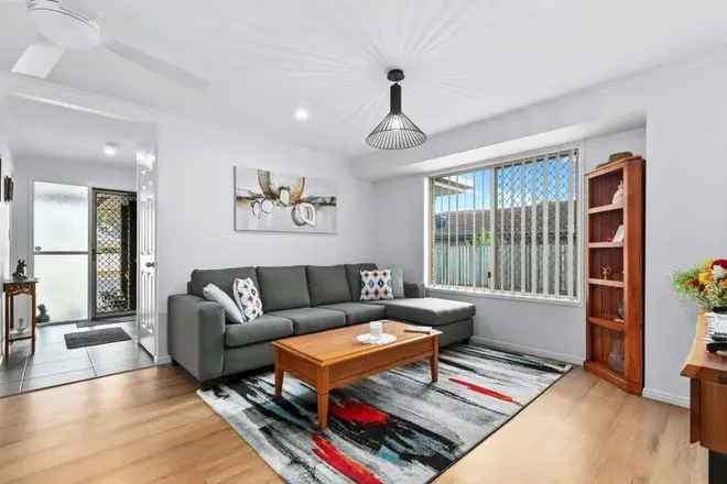 House For Sale in Hervey Bay, Queensland