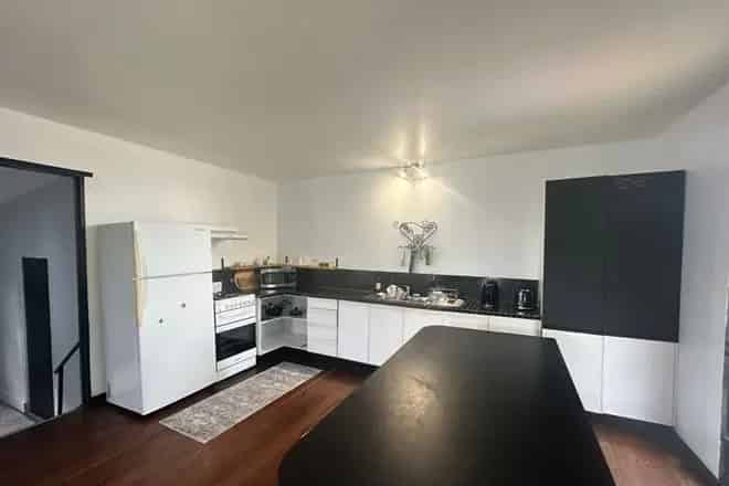 House For Rent , Elliott Heads, Queensland