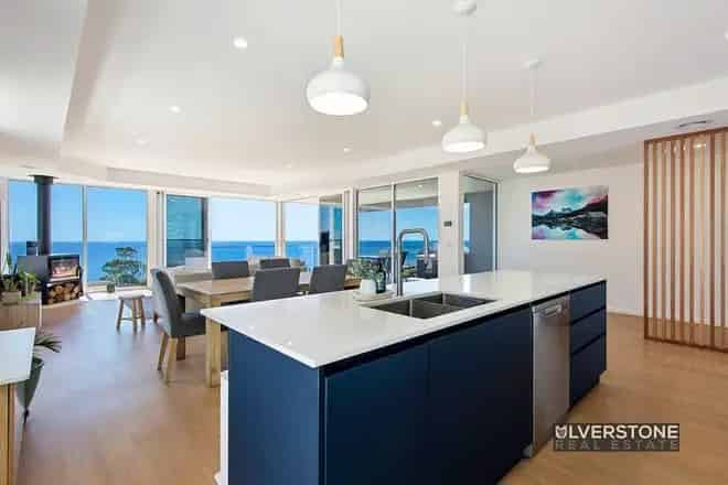 House For Sale , 191, Upper Maud Street, Ulverstone, Tasmania