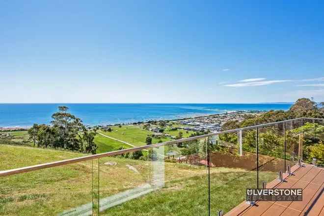 House For Sale in Ulverstone, Tasmania