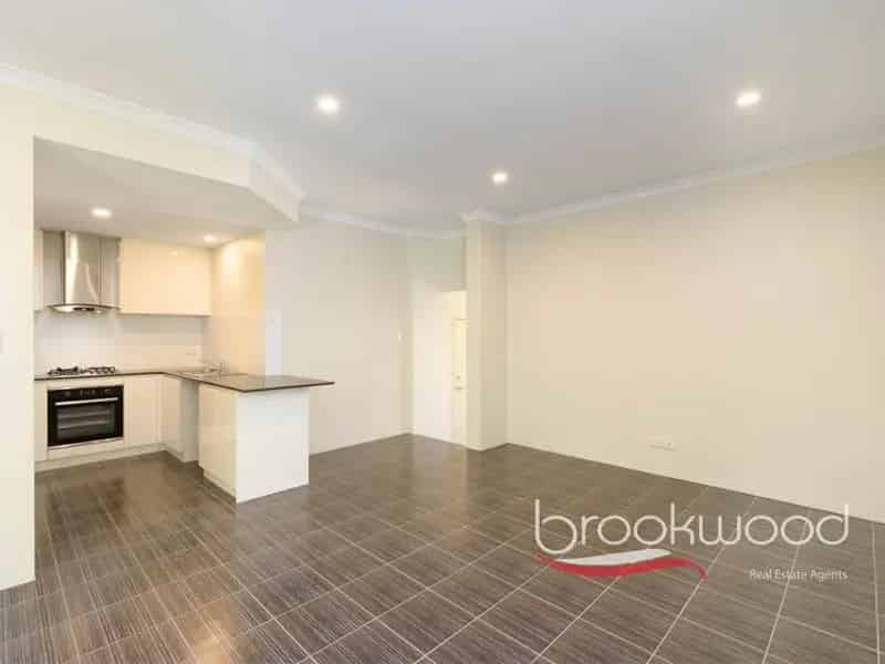 House For Sale , Shire of Mundaring, Western Australia