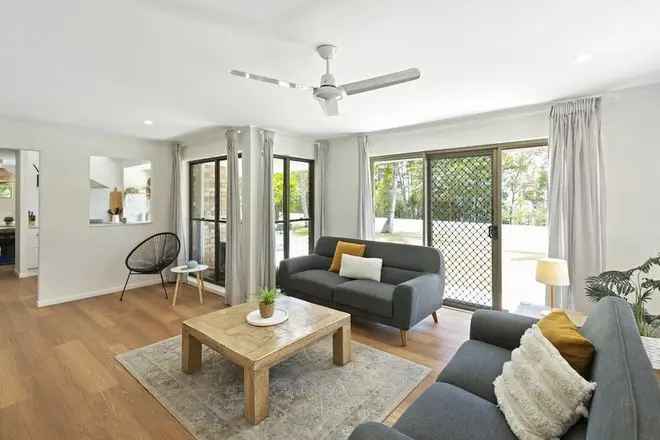 House For Sale in Hervey Bay, Queensland