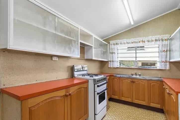 Rare Opportunity Prime Land in Railway Estate