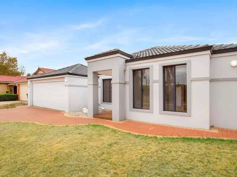 House For Sale , City of Canning, Western Australia