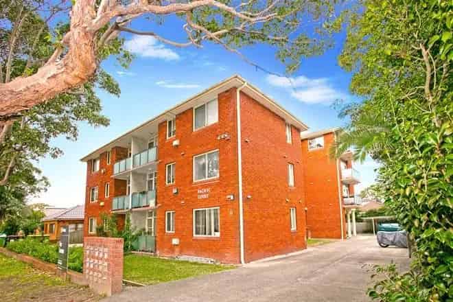 Apartment For Rent , Sydney, New South Wales