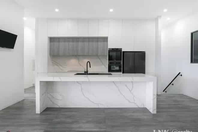 House For Sale , Wollongong City Council, New South Wales