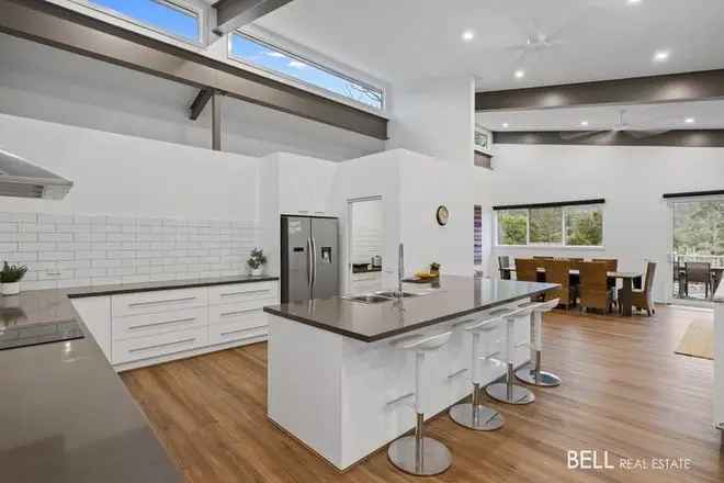 House For Sale in Melbourne, Victoria