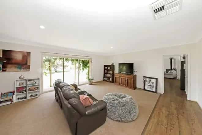 House For Sale , Snowy Valleys Council, New South Wales