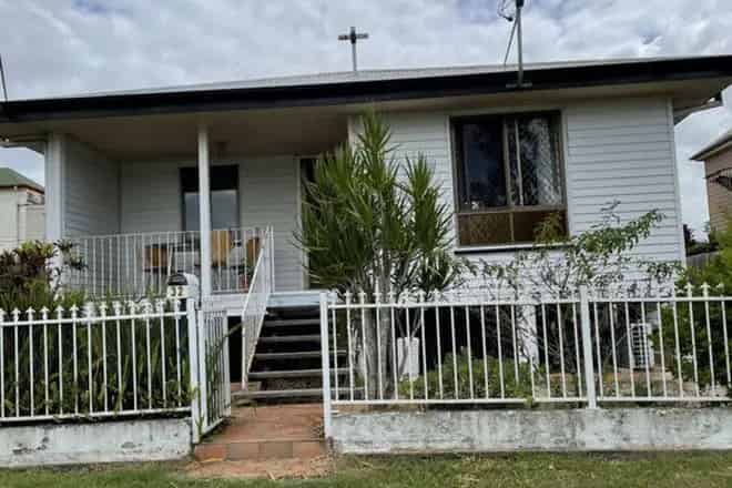 House For Rent , Ipswich City, Queensland