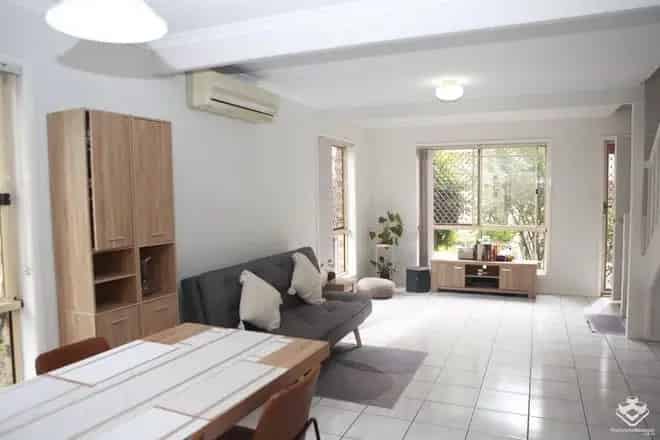 House For Rent , City of Brisbane, Queensland
