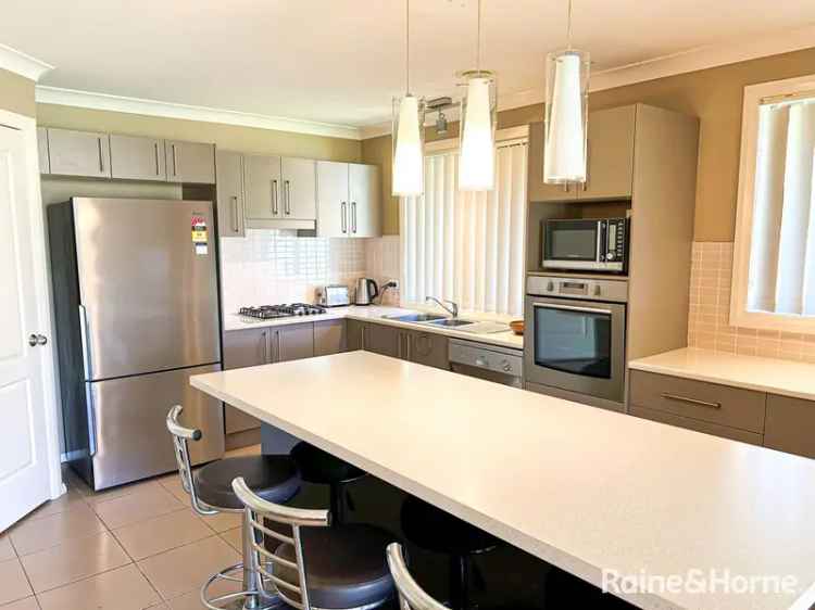 House For Sale in Young, New South Wales