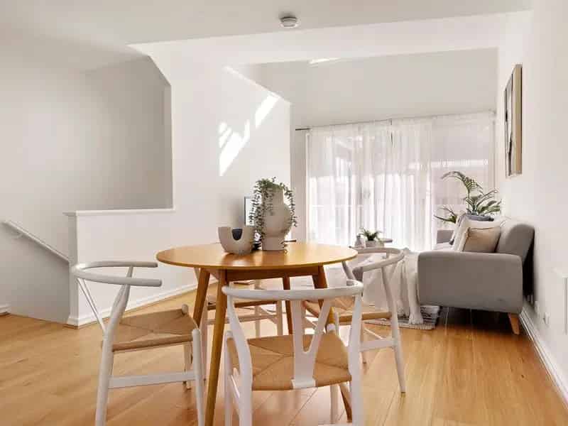 House For Sale , Western Australia
