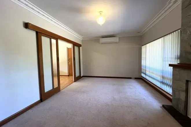 House For Rent in City Of Kalamunda, Western Australia