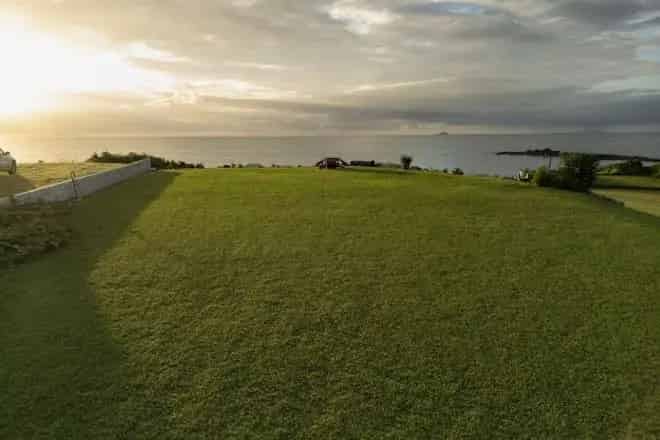 Land For Sale , Mackay, Queensland