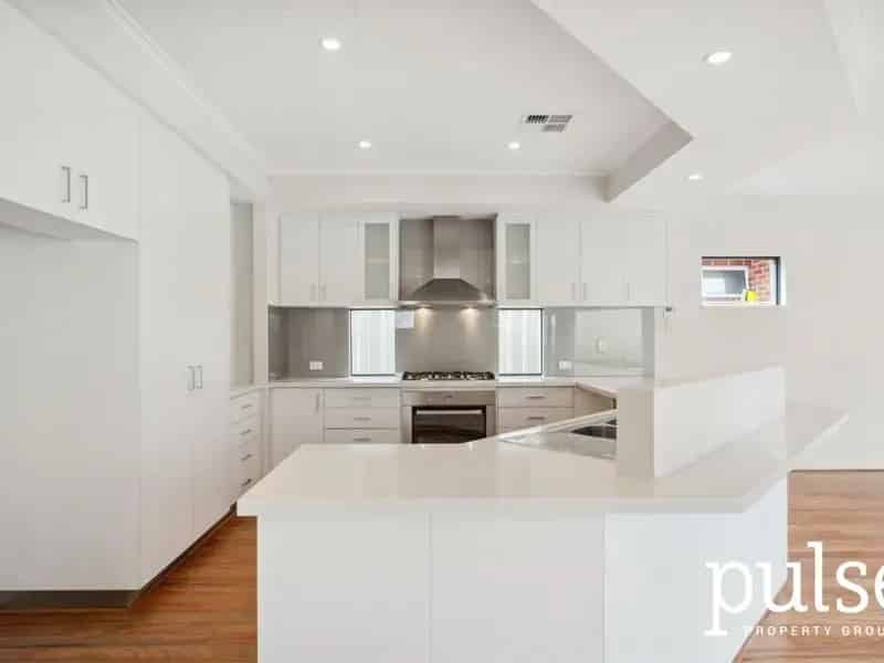 House For Sale , City of Canning, Western Australia
