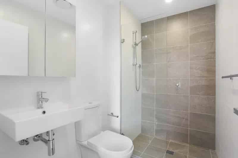 2 rooms apartment of 217 m² in Sydney