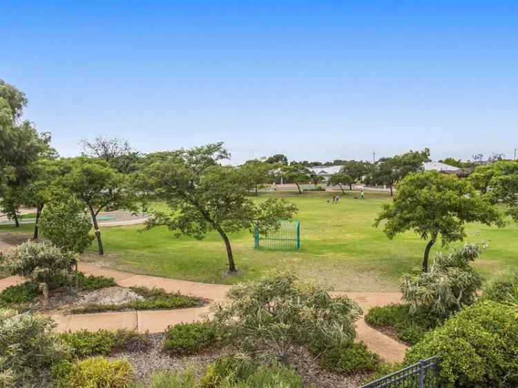 House For Sale in City of Cockburn, Western Australia