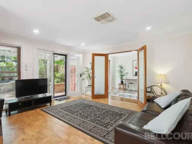 House For Sale in City of Bayswater, Western Australia