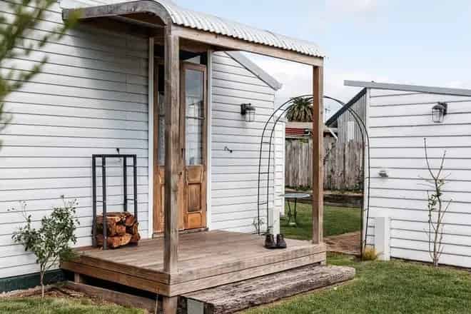 House For Sale , Latrobe, Tasmania