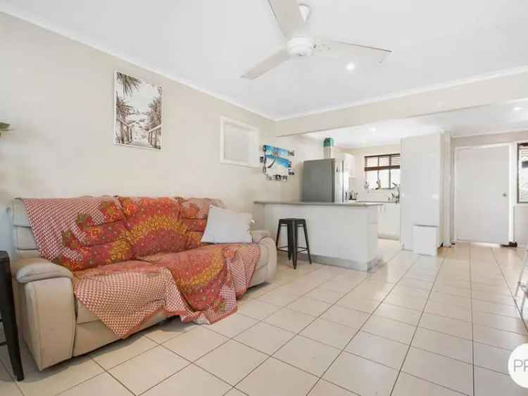 House For Sale in Karratha, Western Australia