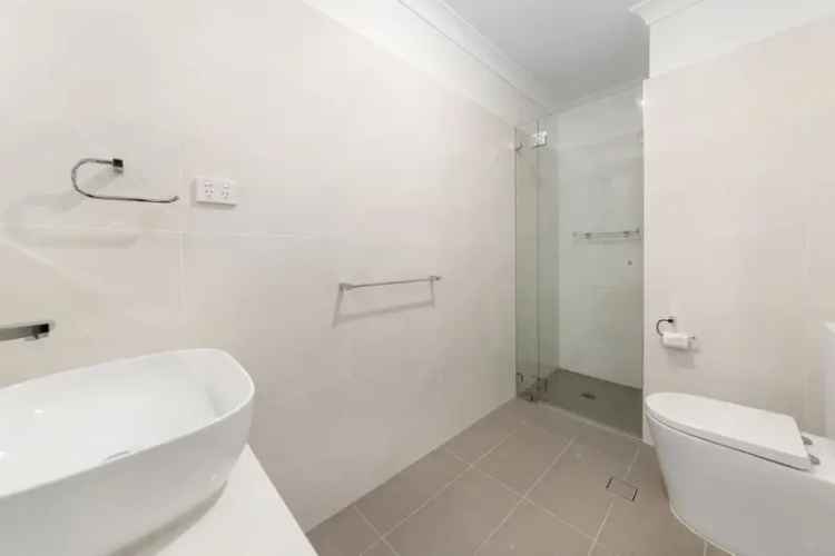 2 rooms apartment of 229 m² in Sydney