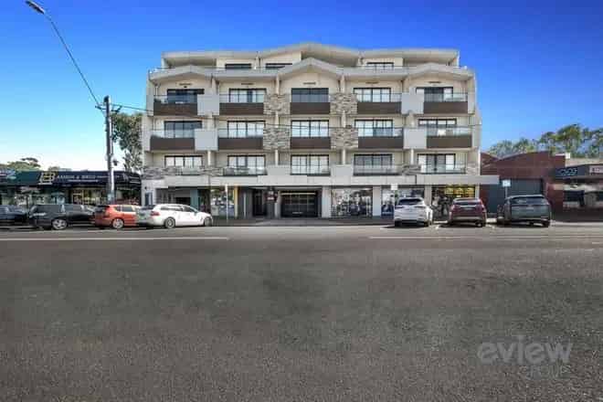 Apartment For Sale , Melbourne, Victoria