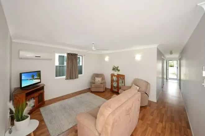 House For Rent , Rockhampton, Queensland