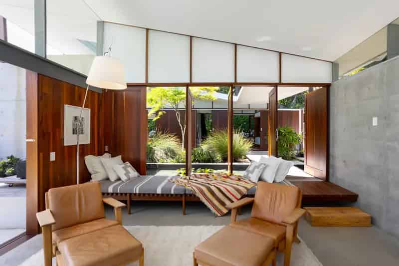 House For Sale , 12, Harley Road, Sydney, New South Wales