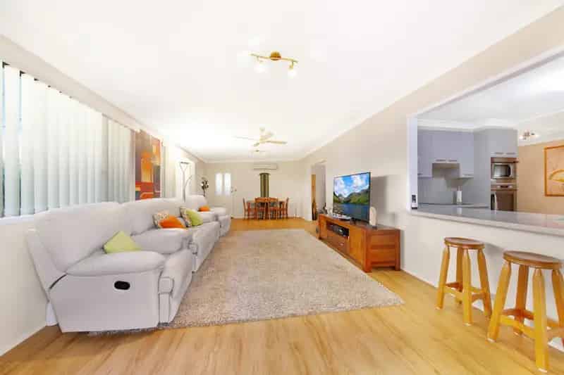 House For Rent , Gosford, New South Wales