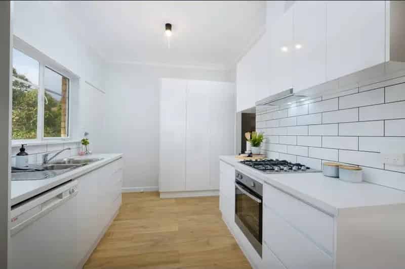 House For Rent , Albury, New South Wales
