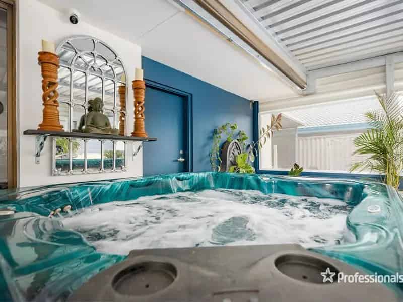 House For Sale , Geraldton, Western Australia