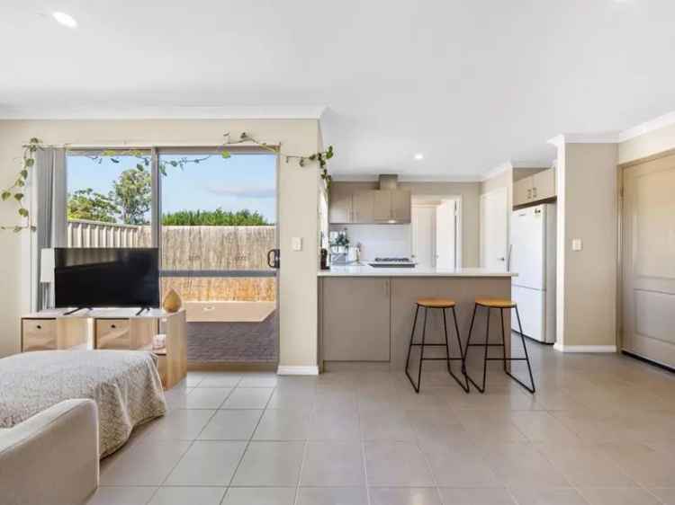 Block of units For Rent in City of Stirling, Western Australia