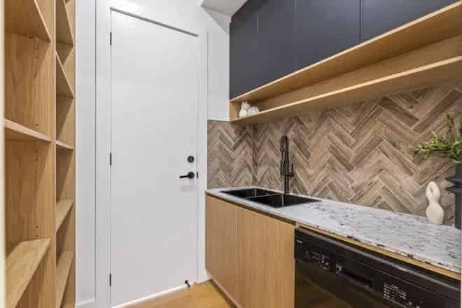 House For Sale , Adelaide, South Australia