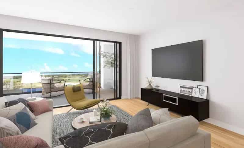 House For Sale , Gold Coast City, Queensland