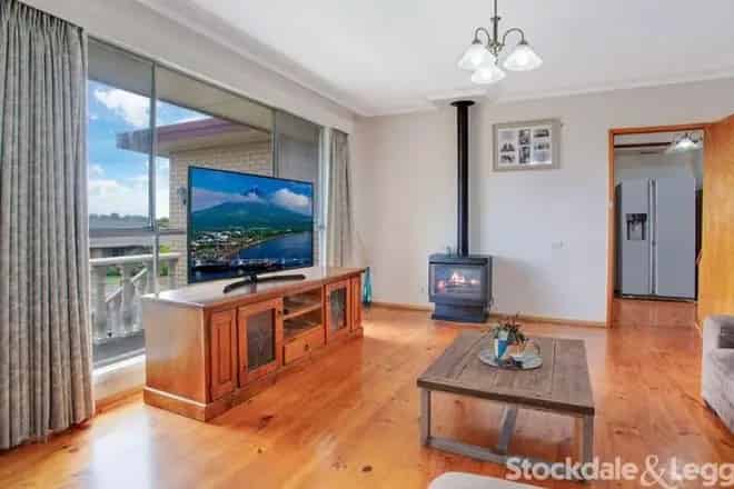 House For Rent , 58, Beamish Street, Warrnambool, Victoria