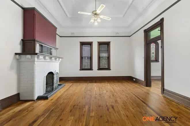 House For Sale , Muswellbrook, New South Wales