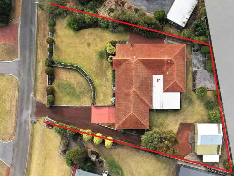 House For Sale , Albany, Western Australia