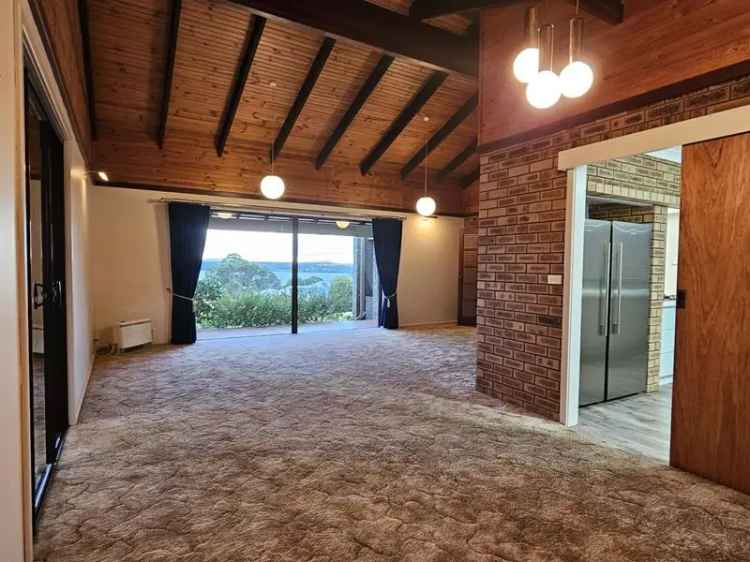 House For Sale in Albany, Western Australia