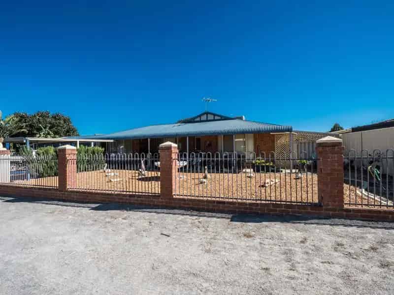 House For Sale , Geraldton, Western Australia
