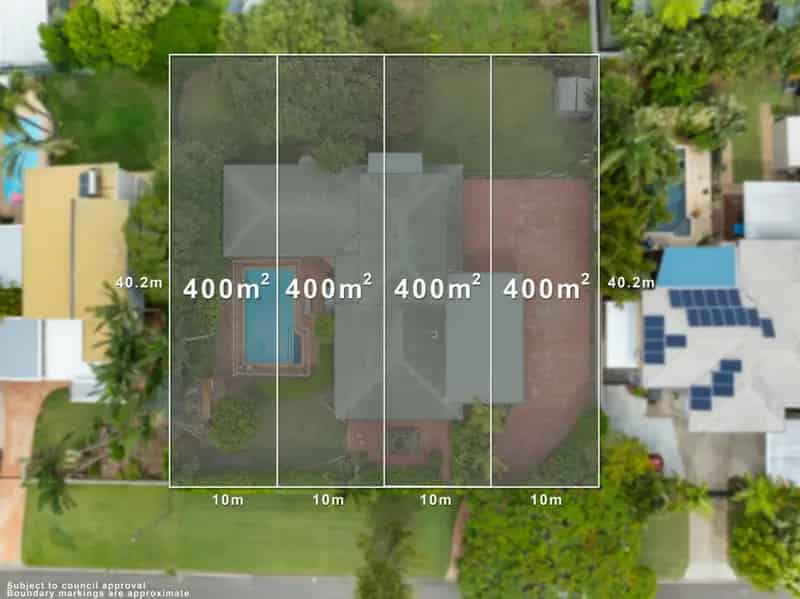 House For Sale , Redland City, Queensland